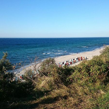Holiday Home In Rerik Near The Baltic Sea Luaran gambar