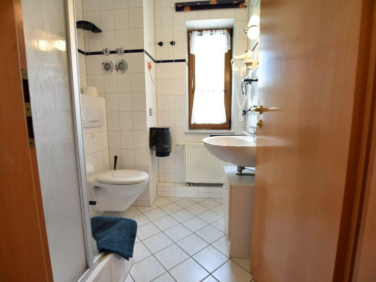 Holiday Home In Rerik Near The Baltic Sea Luaran gambar